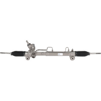 Maval® - New Rack and Pinion Assembly