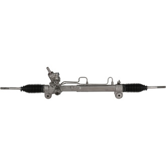Maval® - Remanufactured Rack and Pinion Assembly