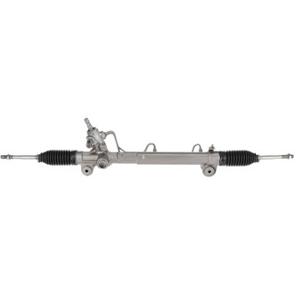 Maval® - New Rack and Pinion Assembly