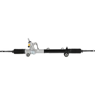 Maval® - Remanufactured Rack and Pinion Assembly