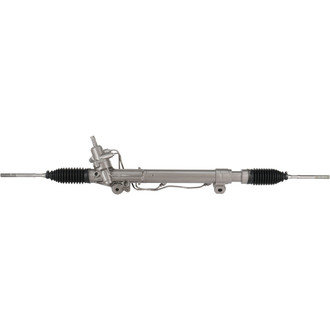 Maval® - Remanufactured Rack and Pinion Assembly
