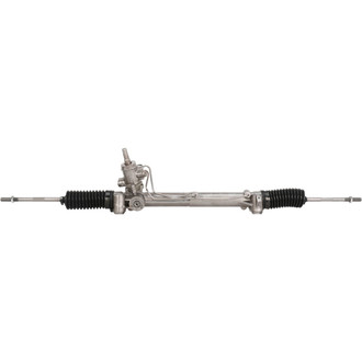 Maval® - Remanufactured Hydraulic Power Steering Rack and Pinion Assembly