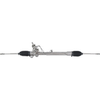 Maval® - Remanufactured Rack and Pinion Assembly