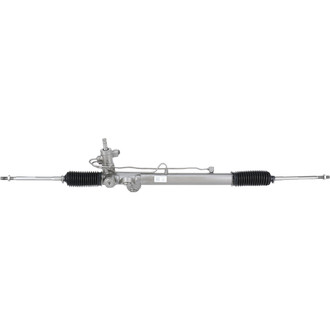 Maval® - Remanufactured Rack and Pinion Assembly