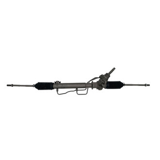 Maval® - New Rack and Pinion Assembly