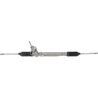 Maval® - Remanufactured Rack and Pinion Assembly