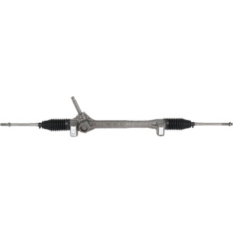 Maval® - Remanufactured Rack and Pinion Assembly