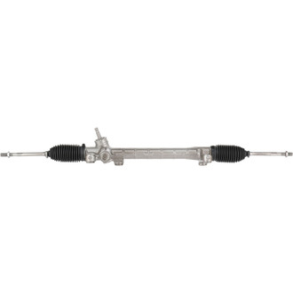 Maval® - Remanufactured Rack and Pinion Assembly
