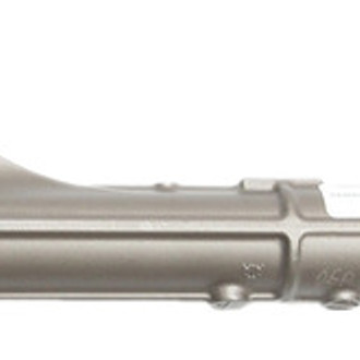 Maval® - Remanufactured Rack and Pinion Assembly