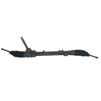 Maval® - Remanufactured Rack and Pinion Assembly