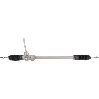 Maval® - Remanufactured Rack and Pinion Assembly