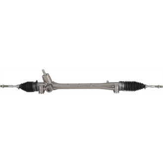 Maval® - Remanufactured Rack and Pinion Assembly