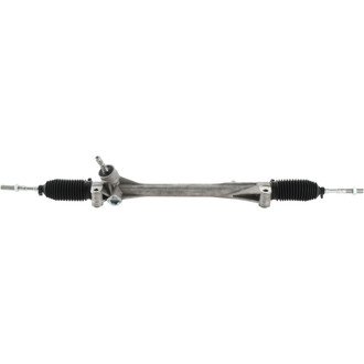 Maval® - New Manual Steering Rack and Pinion Assembly