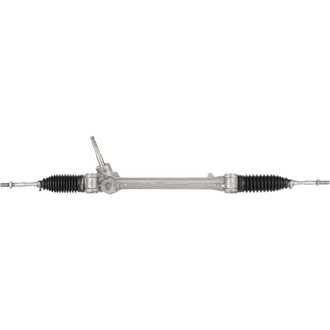 Maval® - Remanufactured Rack and Pinion Assembly