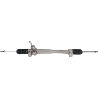 Maval® - Remanufactured Rack and Pinion Assembly