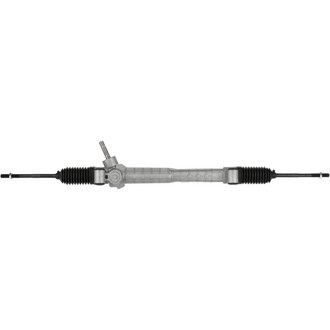 Maval® - Remanufactured Rack and Pinion Assembly