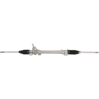 Maval® - Remanufactured Rack and Pinion Assembly