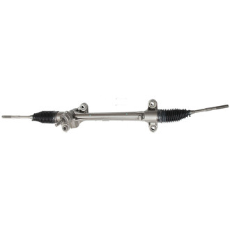Maval® - Remanufactured Rack and Pinion Assembly