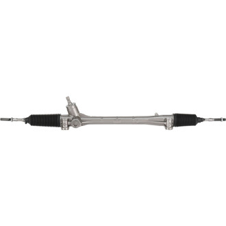 Maval® - Remanufactured Rack and Pinion Assembly