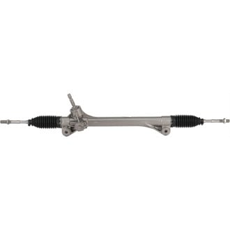 Maval® - Remanufactured Manual Steering Rack and Pinion for Electric Power Steering System