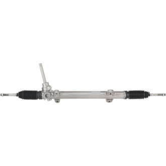 Maval® - Remanufactured Rack and Pinion Assembly