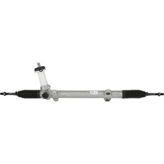 Maval® - Remanufactured Rack and Pinion Assembly