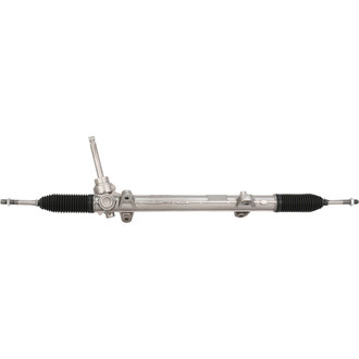 Maval® - Remanufactured Manual Steering Rack and Pinion Assembly