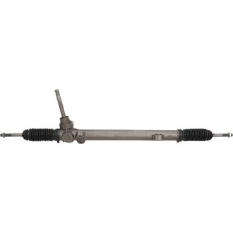 Maval® - Remanufactured Manual Steering Rack and Pinion Assembly