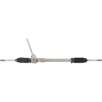 Maval® - Remanufactured Manual Steering Rack and Pinion Assembly