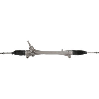Maval® - New Rack and Pinion Assembly