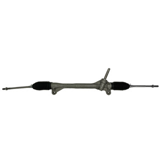 Maval® - Remanufactured Rack and Pinion Assembly