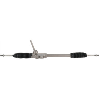 Maval® - Remanufactured Rack and Pinion Assembly