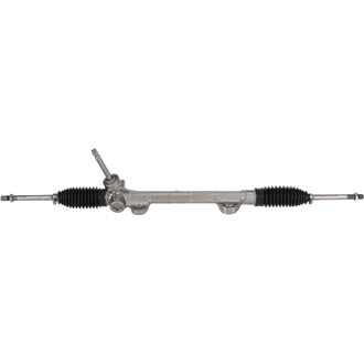 Maval® - Remanufactured Electric Power Steering Rack and Pinion Assembly