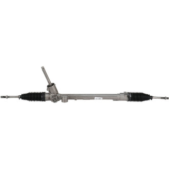 Maval® - Remanufactured Rack and Pinion Assembly