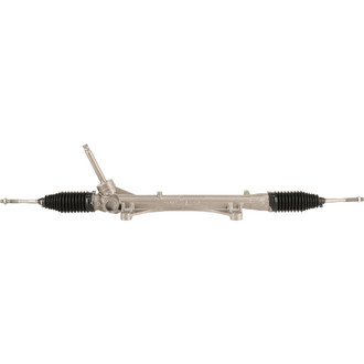 Maval® - Remanufactured Manual Steering Rack and Pinion Assembly