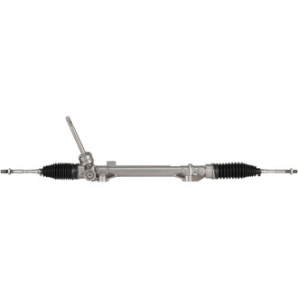 Maval® - Remanufactured Manual Steering Rack and Pinion Assembly