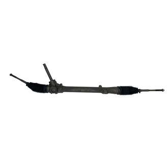 Maval® - Remanufactured Manual Steering Rack and Pinion Assembly