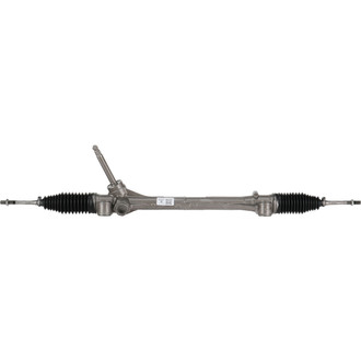 Maval® - Remanufactured Manual Steering Rack and Pinion Assembly