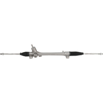 Maval® - Remanufactured Rack and Pinion Assembly