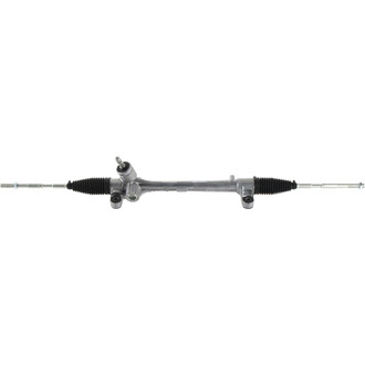 Maval® - New Manual Steering Rack and Pinion Assembly