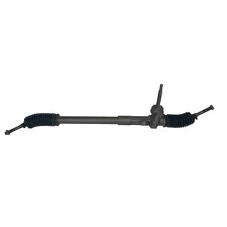 Maval® - Remanufactured Manual Steering Rack and Pinion Assembly