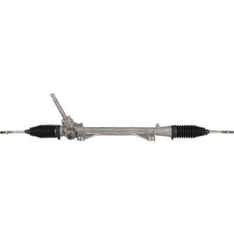 Maval® - New Electric Power Steering Rack and Pinion Assembly