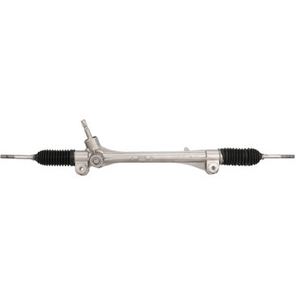 Maval® - Remanufactured Rack and Pinion Assembly