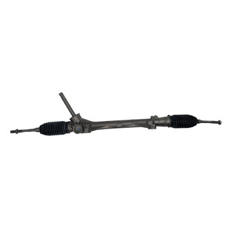 Maval® - Remanufactured Manual Steering Rack and Pinion Assembly