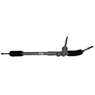 Maval® - Remanufactured Rack and Pinion Assembly
