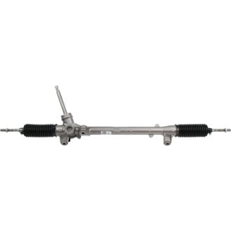 Maval® - Remanufactured Rack and Pinion Assembly