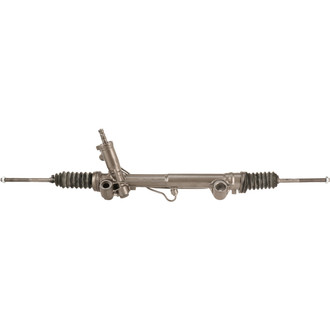 Maval® - Remanufactured Rack and Pinion Assembly