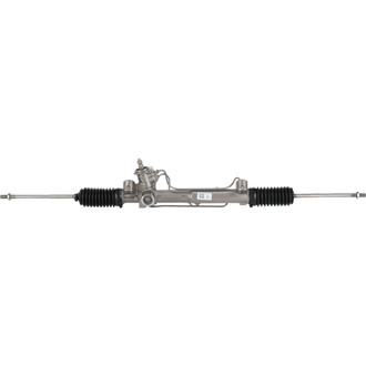 Maval® - Remanufactured Rack and Pinion Assembly