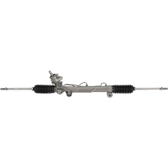 Maval® - Remanufactured Rack and Pinion Assembly
