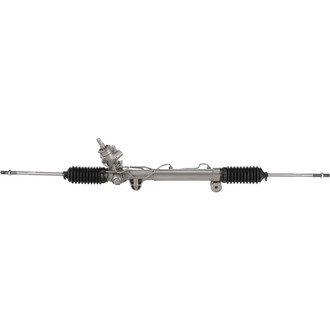 Maval® - Remanufactured Rack and Pinion Assembly